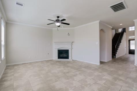 3566 Hamilton Bend Lane Spring TX 77386