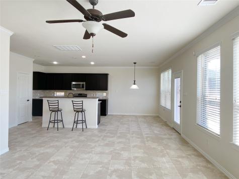 3566 Hamilton Bend Lane Spring TX 77386