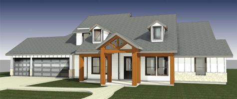 6603 Freret Bayou Drive Baytown TX 77523