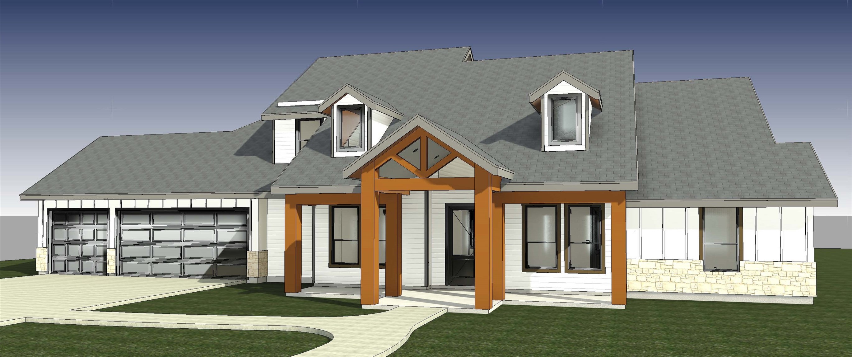 6603 Freret Bayou Drive Baytown TX 77523