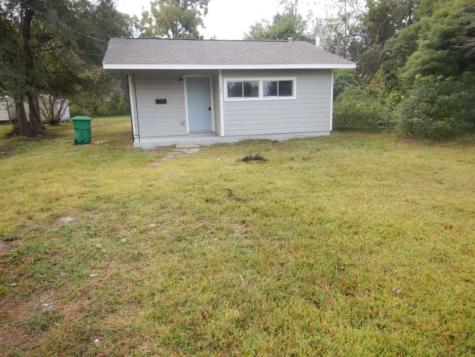 1205 Rein Avenue Orange TX 77630