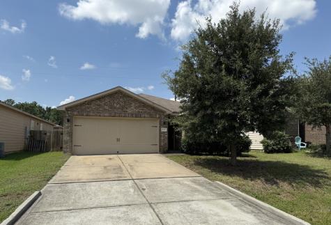 10527 Logger Pine Trail Houston TX 77088