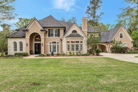 14903 Wildwood Trace Magnolia TX 77354
