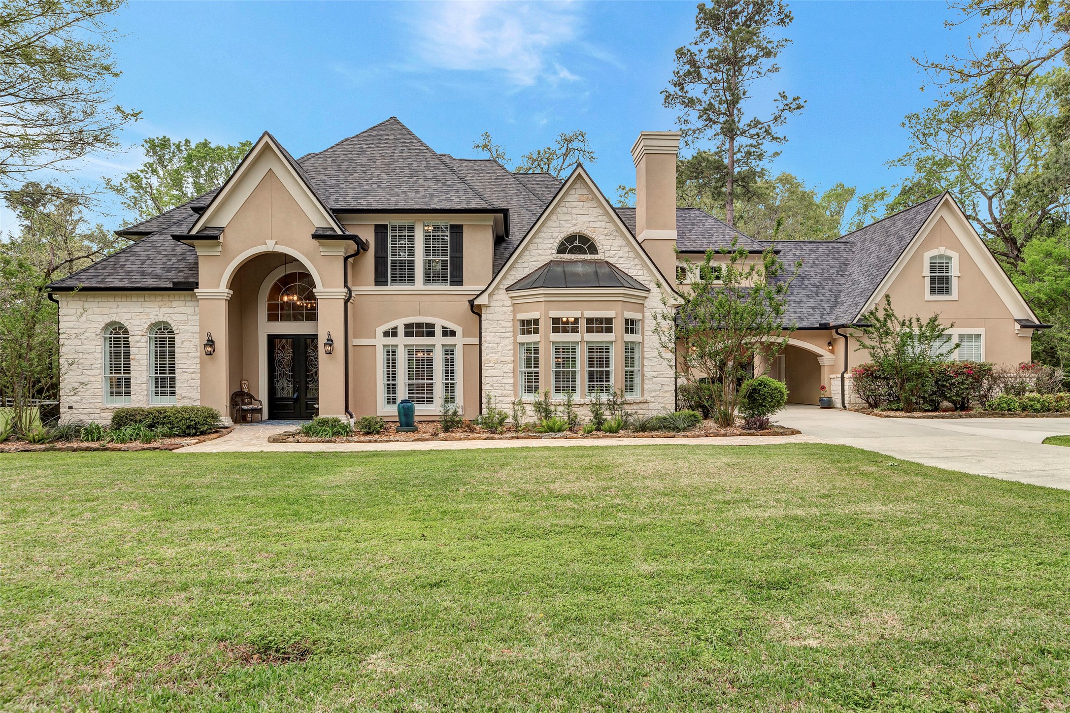 14903 Wildwood Trace Magnolia TX 77354
