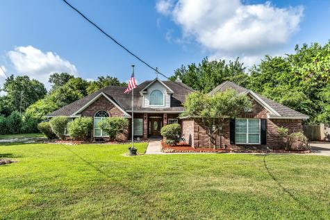 6672 County Road 233 Bedias TX 77831