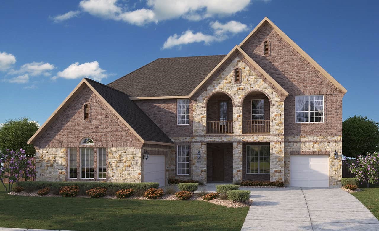 40930 Westley Lane Magnolia TX 77354