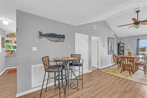 966 Mr G Crystal Beach TX 77560