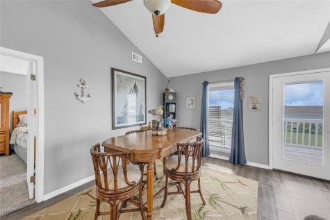 966 Mr G Crystal Beach TX 77560