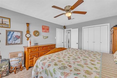 966 Mr G Crystal Beach TX 77560