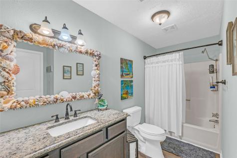 966 Mr G Crystal Beach TX 77560