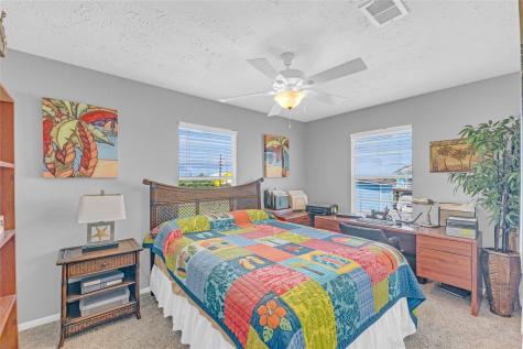 966 Mr G Crystal Beach TX 77560