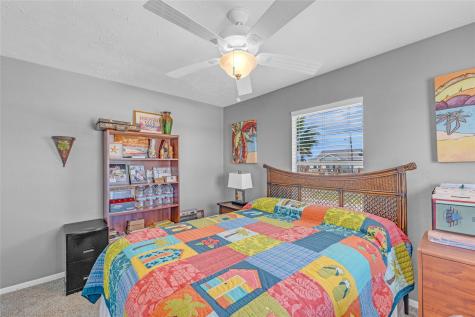 966 Mr G Crystal Beach TX 77560