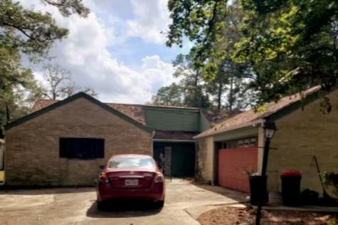 711 N Hyannis Port Street Crosby TX 77532