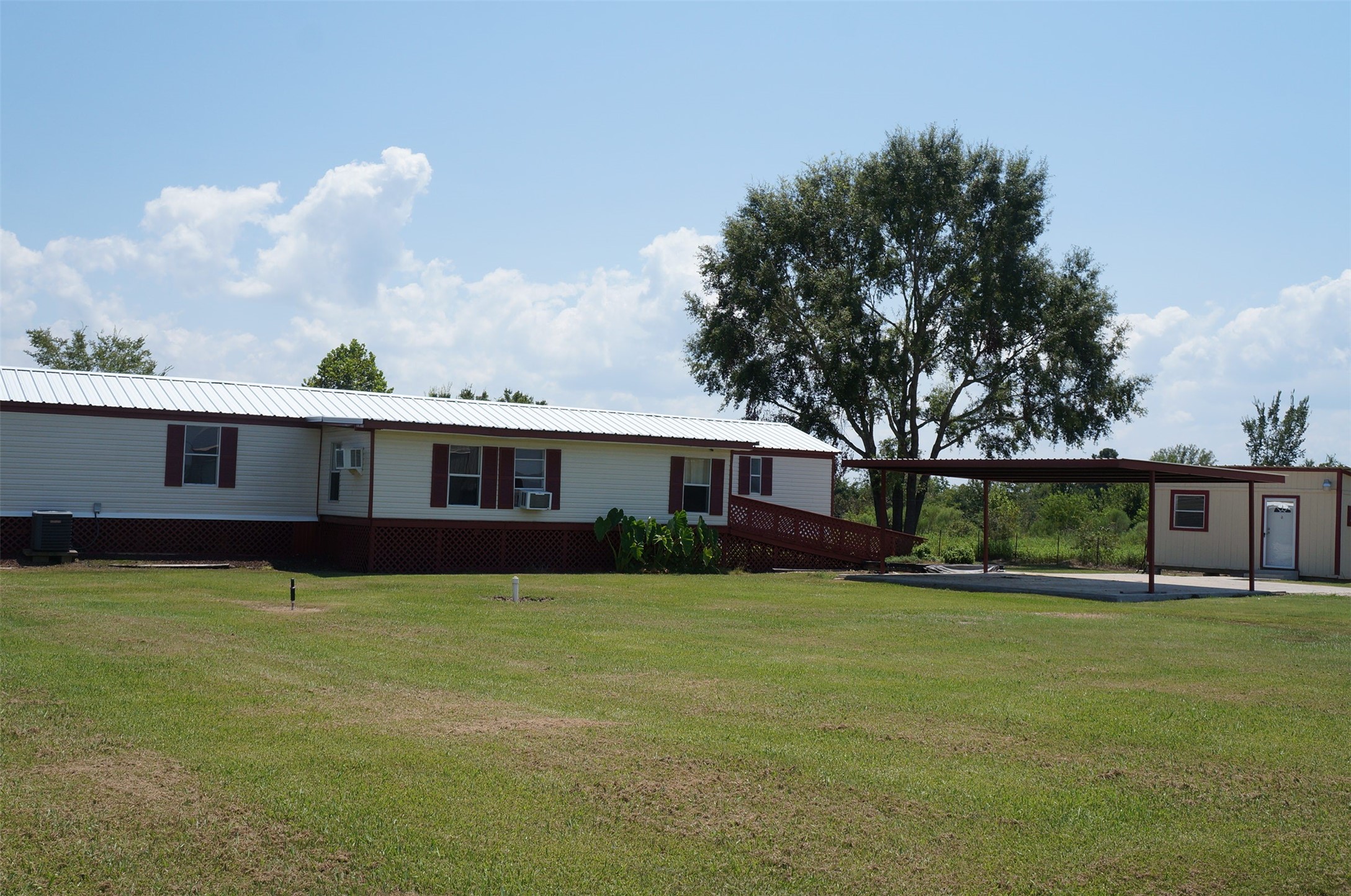 3699 Fm 350 S Livingston TX 77351