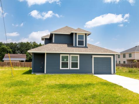 267 Road 5138 Cleveland TX 77327