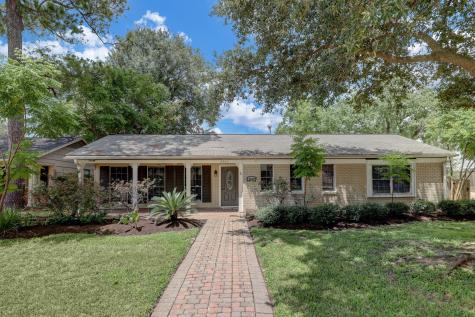 5502 Lincrest Lane Houston TX 77056