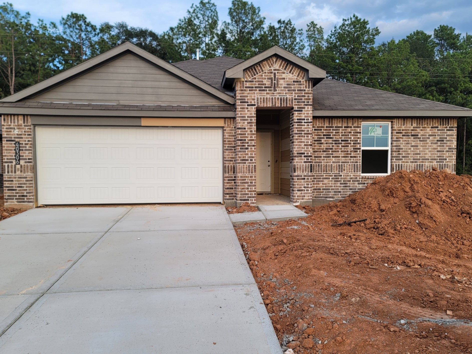 40306 Bermuda Ivy Street Magnolia TX 77354