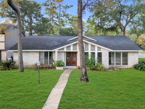 8202 Birchglen Lane Houston TX 77070