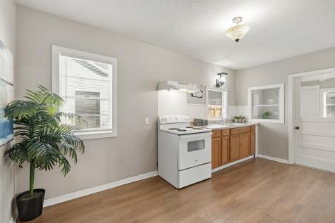 1509 Mulcahy Street Rosenberg TX 77471