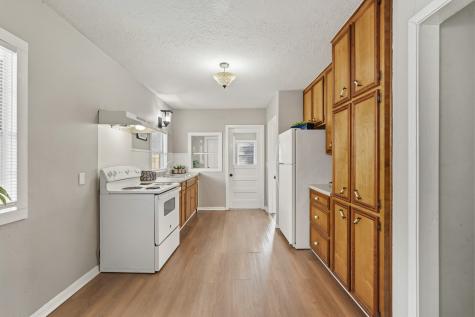 1509 Mulcahy Street Rosenberg TX 77471