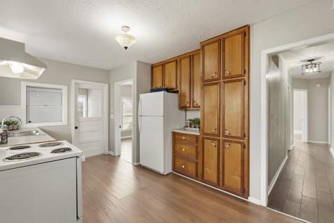 1509 Mulcahy Street Rosenberg TX 77471