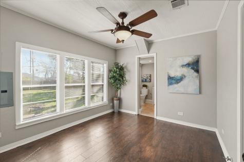 1509 Mulcahy Street Rosenberg TX 77471