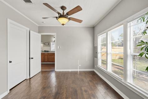 1509 Mulcahy Street Rosenberg TX 77471