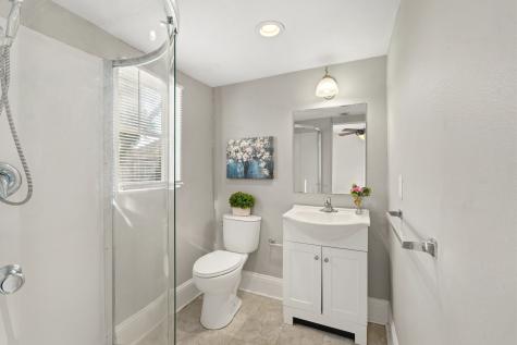 1509 Mulcahy Street Rosenberg TX 77471