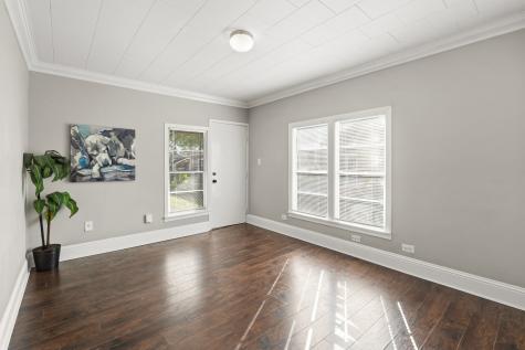 1509 Mulcahy Street Rosenberg TX 77471