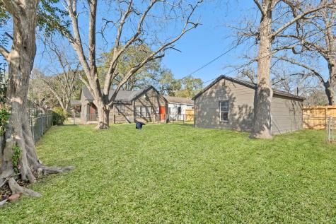 1509 Mulcahy Street Rosenberg TX 77471