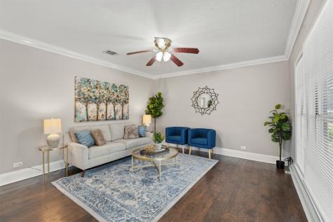1509 Mulcahy Street Rosenberg TX 77471