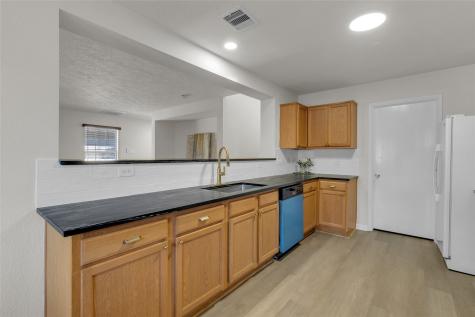 18446 Westgate Springs Lane Cypress TX 77433