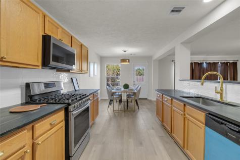 18446 Westgate Springs Lane Cypress TX 77433