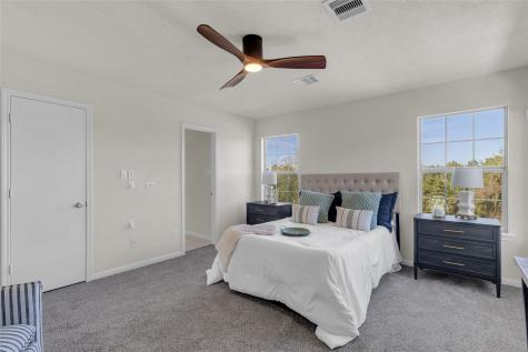 18446 Westgate Springs Lane Cypress TX 77433