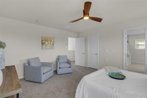 18446 Westgate Springs Lane Cypress TX 77433