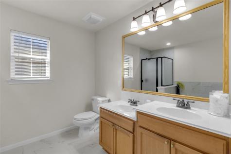 18446 Westgate Springs Lane Cypress TX 77433