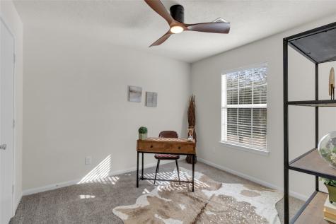 18446 Westgate Springs Lane Cypress TX 77433