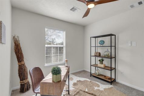 18446 Westgate Springs Lane Cypress TX 77433