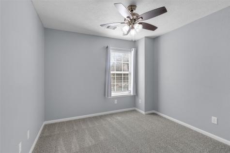 18446 Westgate Springs Lane Cypress TX 77433