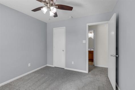 18446 Westgate Springs Lane Cypress TX 77433