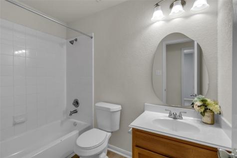 18446 Westgate Springs Lane Cypress TX 77433