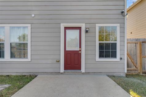 18446 Westgate Springs Lane Cypress TX 77433