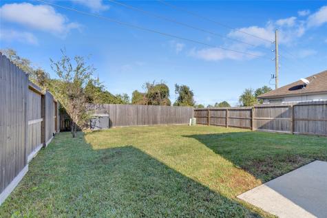 18446 Westgate Springs Lane Cypress TX 77433