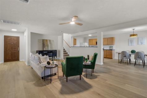 18446 Westgate Springs Lane Cypress TX 77433