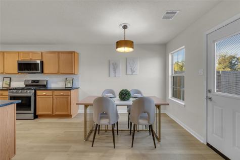 18446 Westgate Springs Lane Cypress TX 77433