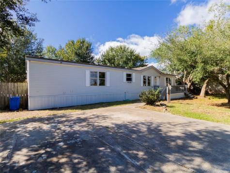5115 Quail West Road Alvin TX 77511