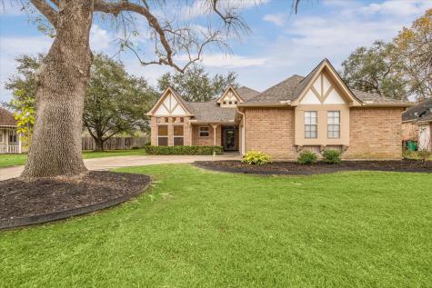 9807 Hambleton Way Circle Houston TX 77065