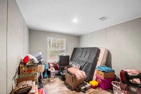 1802 Little John Street Montgomery TX 77316