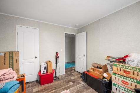 1802 Little John Street Montgomery TX 77316