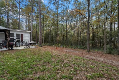 1802 Little John Street Montgomery TX 77316